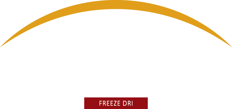 Back Country Cuisine