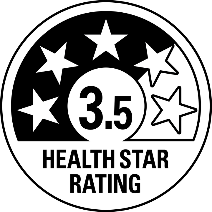 Easy Cook Scrambled Egg (GF)