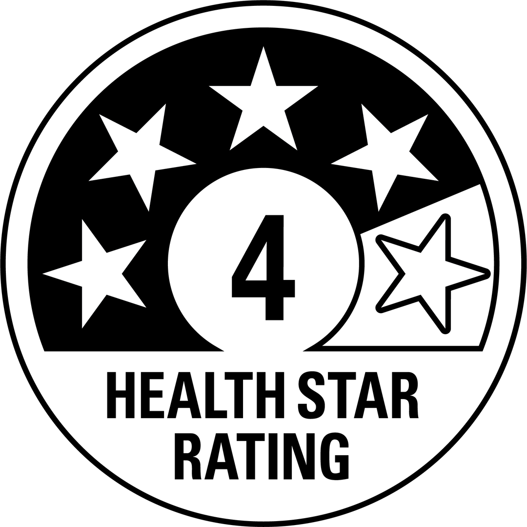 Instant Mashed Potato (GF)