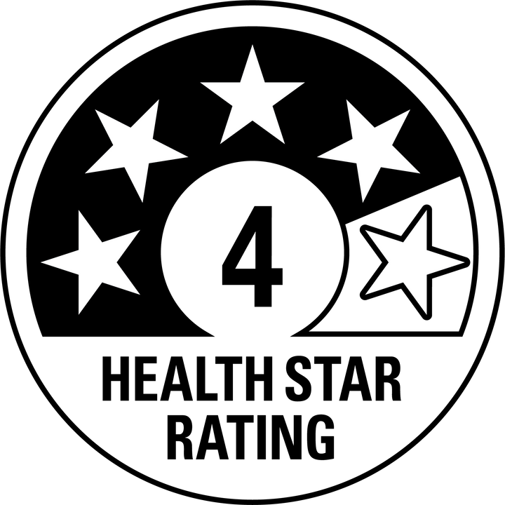 Instant Mashed Potato (GF)