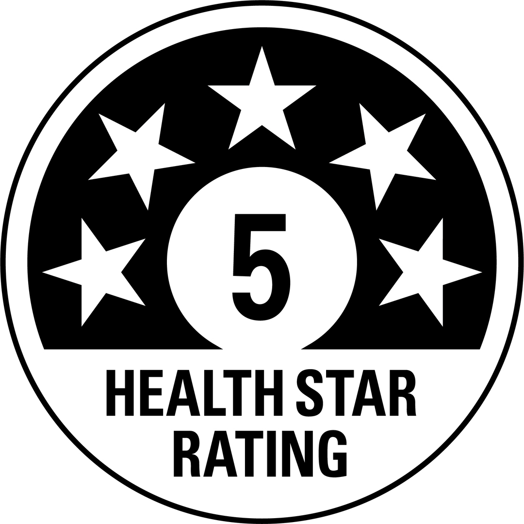 Instant Mixed Vegetables (GF)