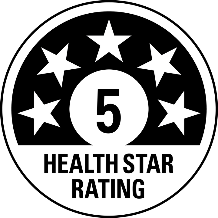 Instant Mixed Vegetables (GF)