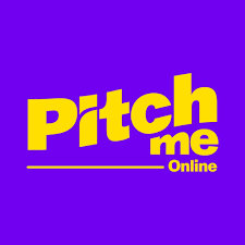 The Survival Co. and Pitchme