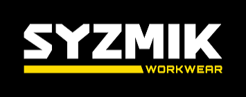 Syzmik Workboots