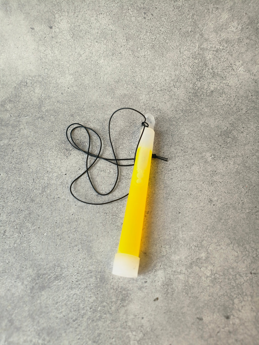 Survival Glow Stick