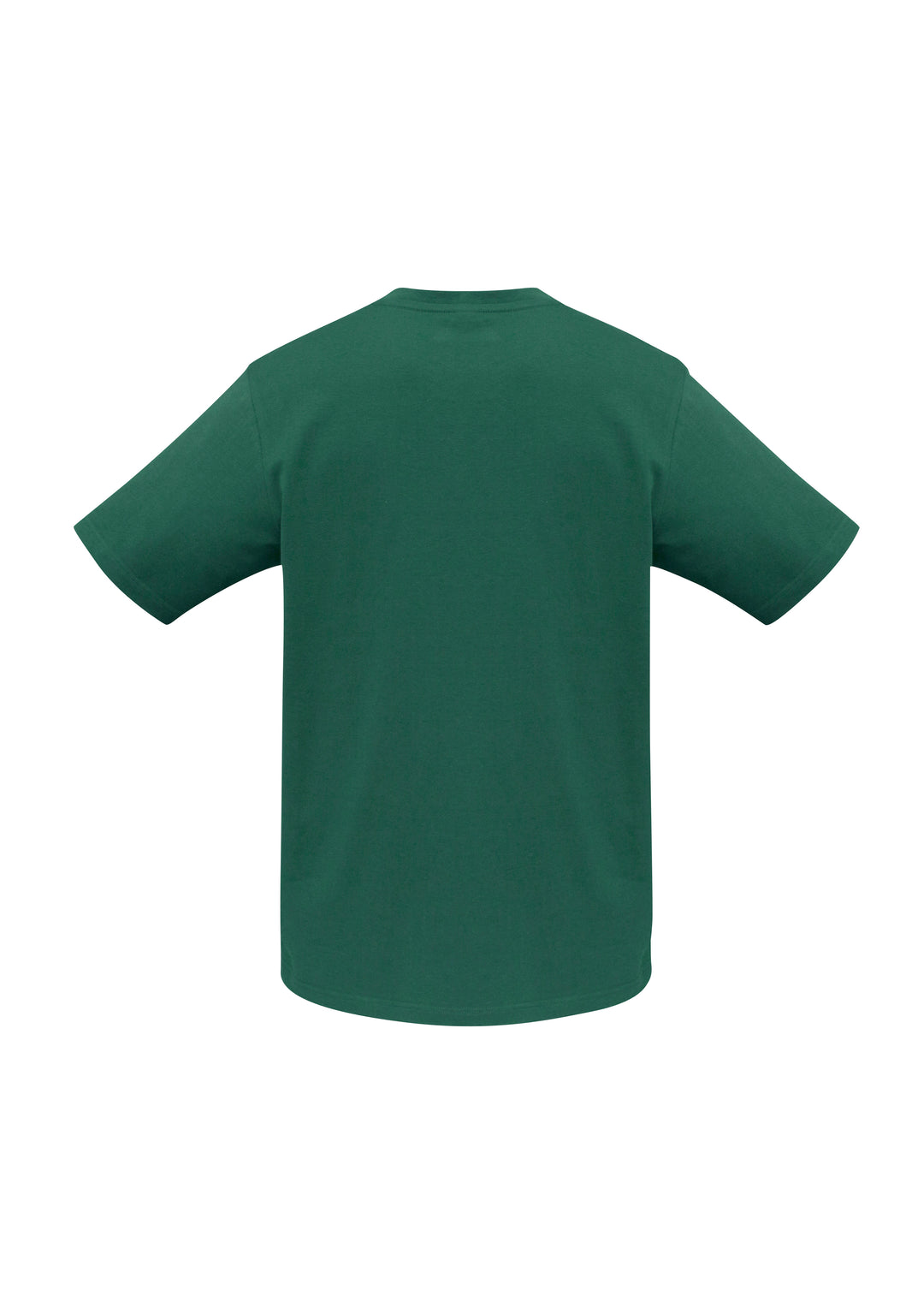 Biz Collection T10012 Ice Mens Short Sleeve Tee