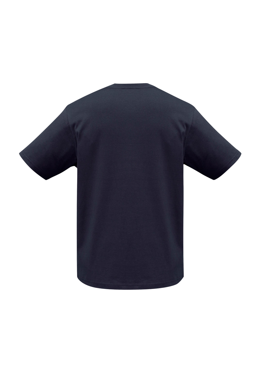 Biz Collection T10012 Ice Mens Short Sleeve Tee