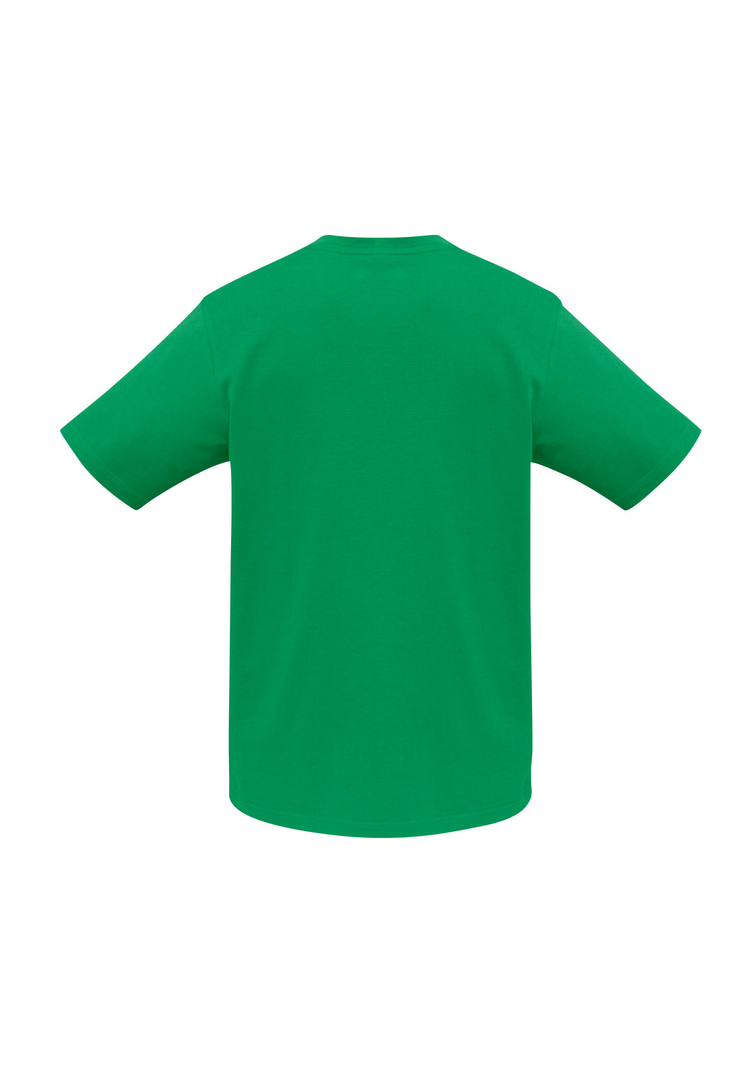 Biz Collection T10012 Ice Mens Short Sleeve Tee