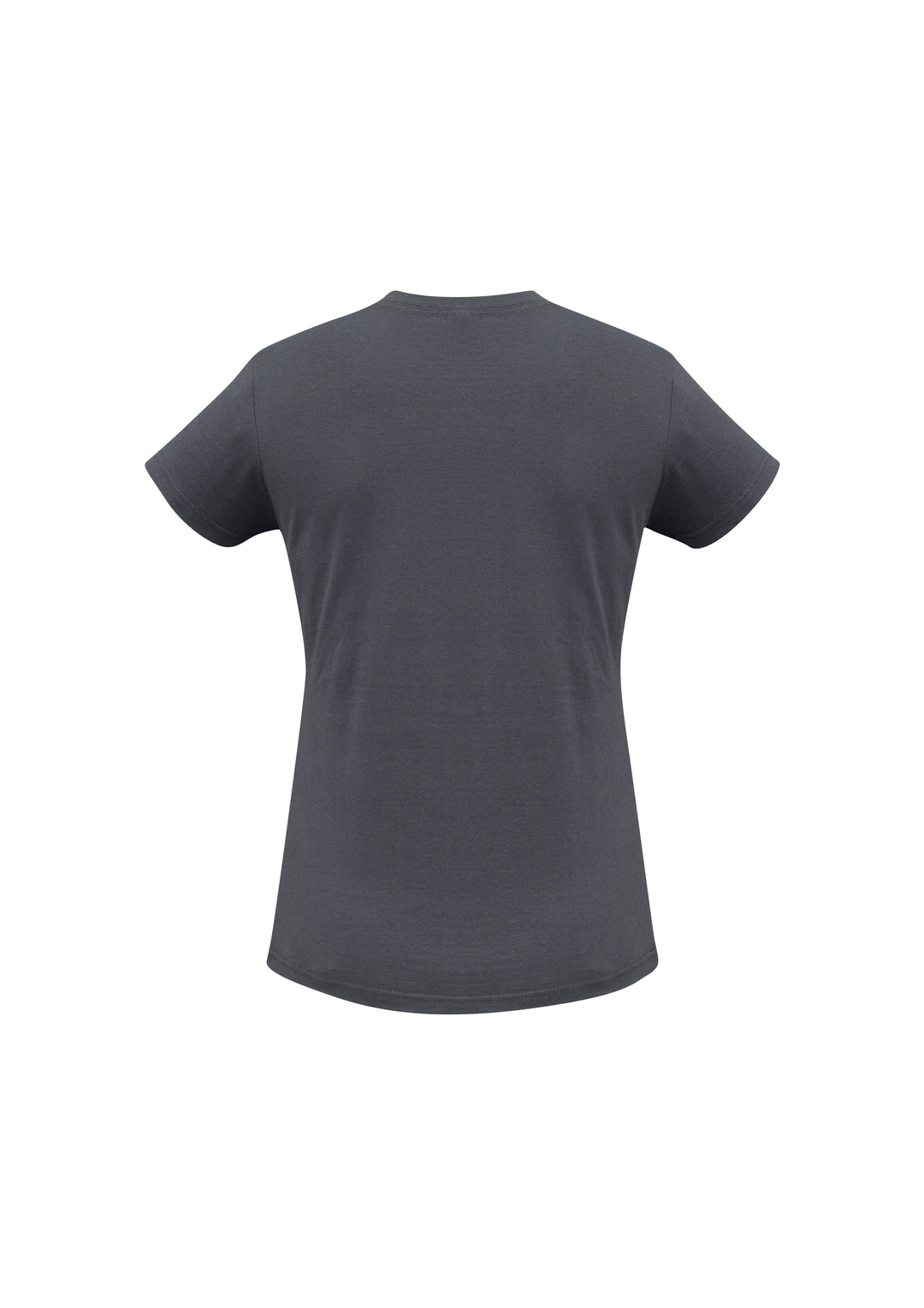 T10022 Ice Womens Short Sleeve Tee
