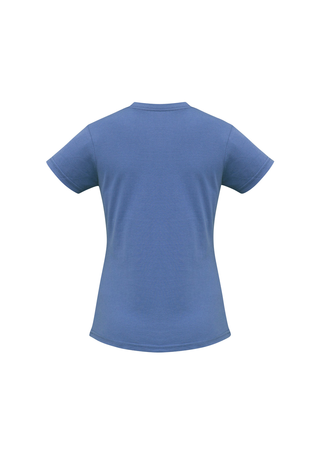 T10022 Ice Womens Short Sleeve Tee