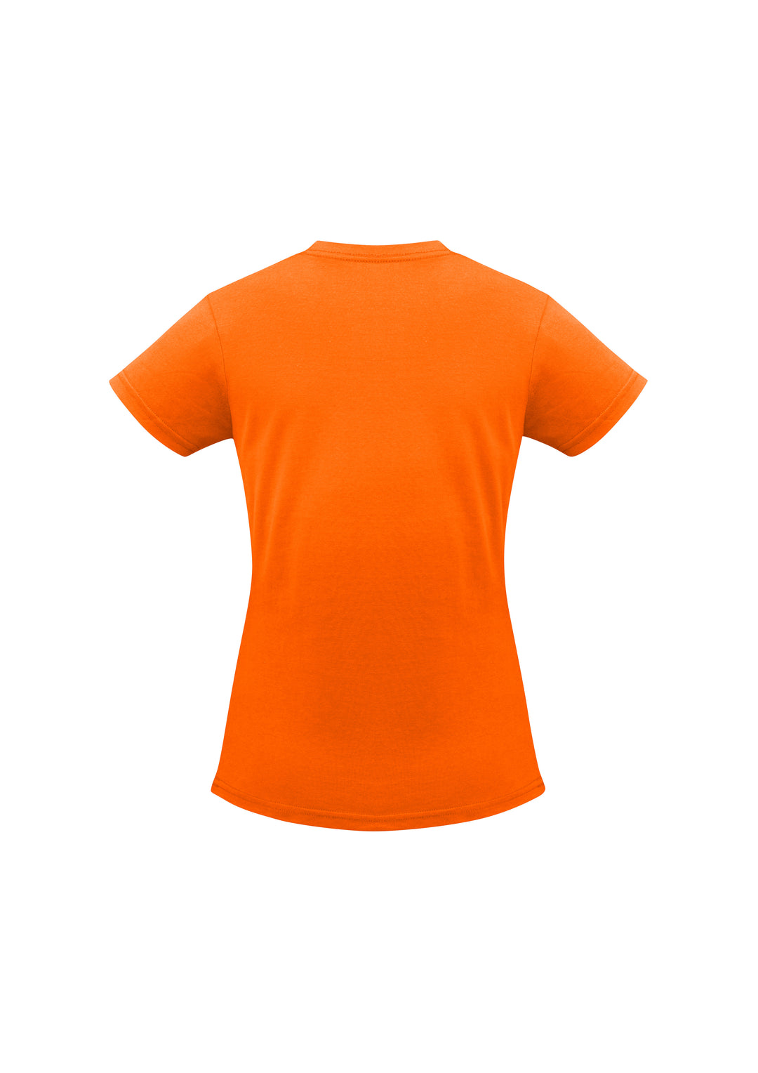 T10022 Ice Womens Short Sleeve Tee