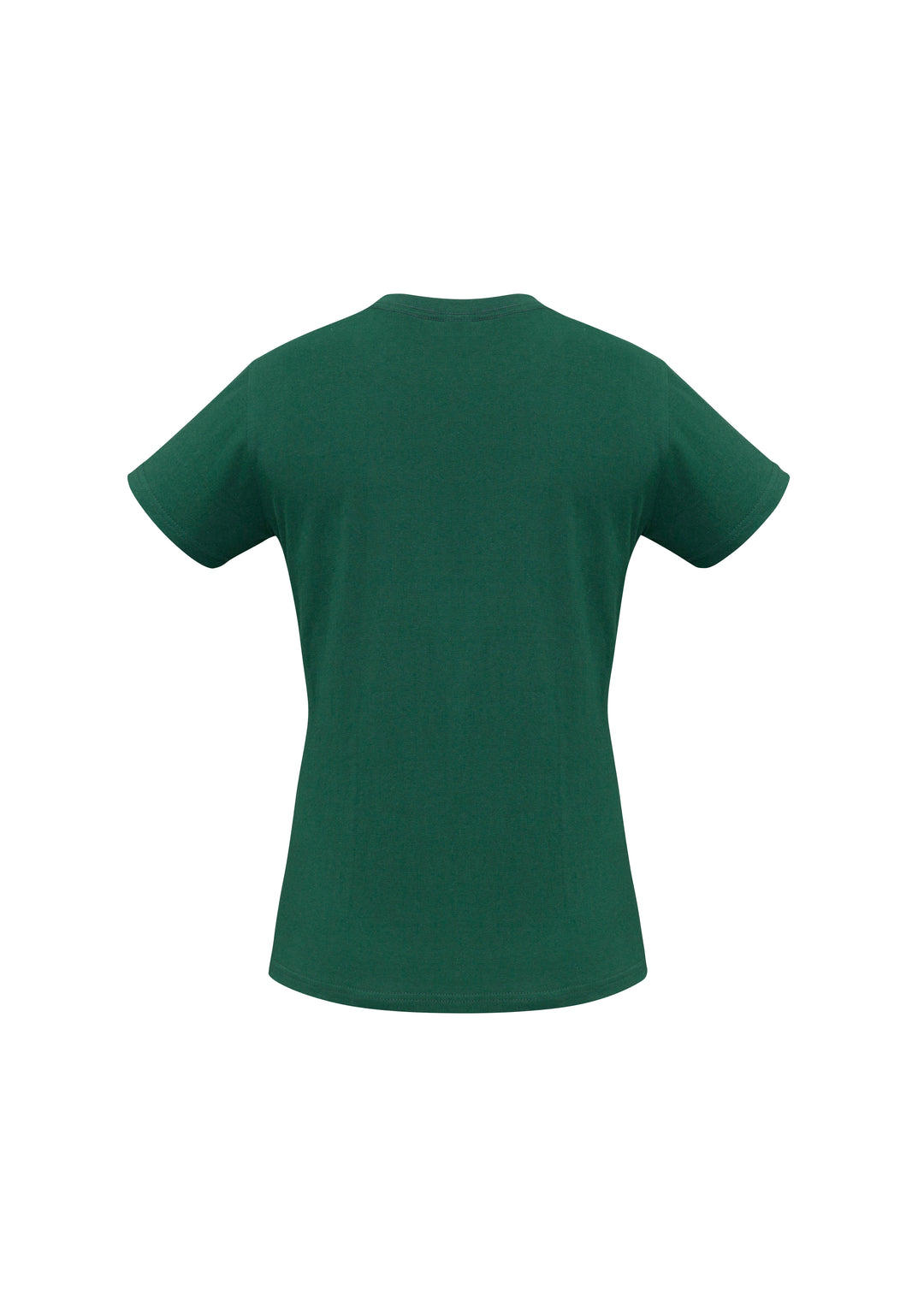 T10022 Ice Womens Short Sleeve Tee