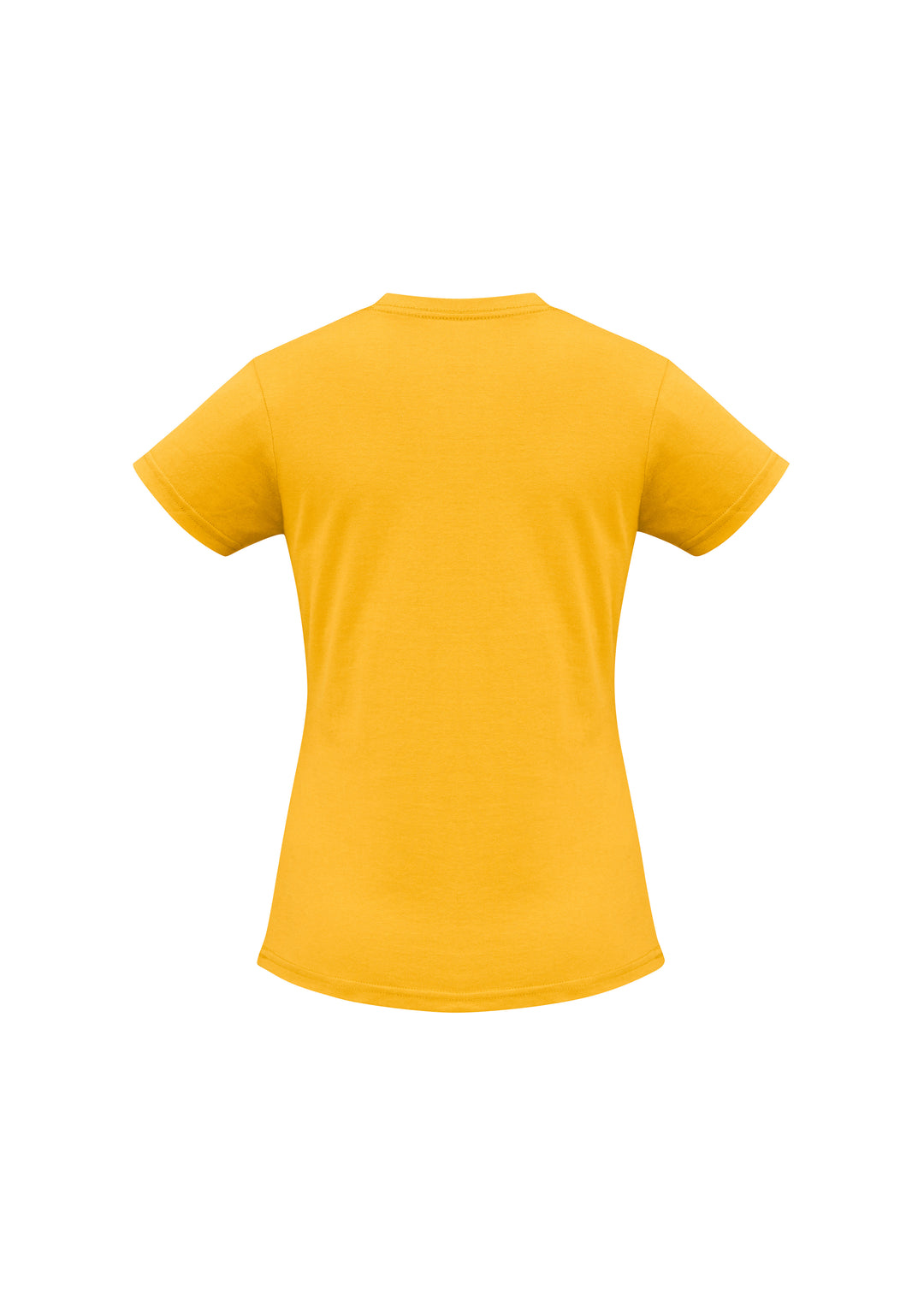 T10022 Ice Womens Short Sleeve Tee