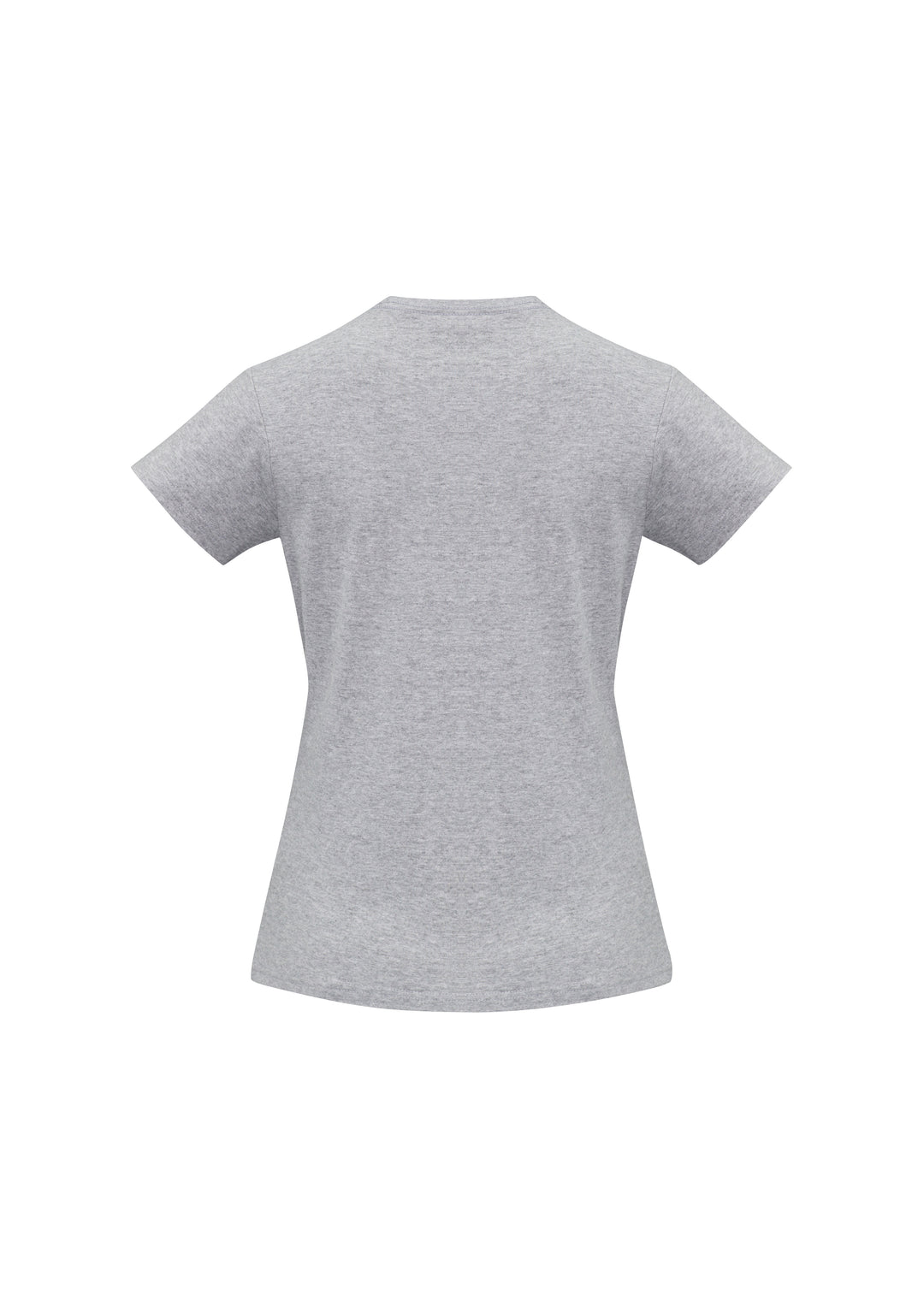 T10022 Ice Womens Short Sleeve Tee