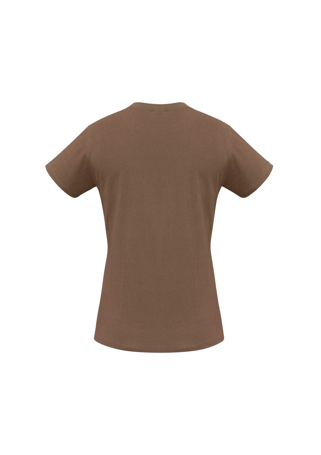 T10022 Ice Womens Short Sleeve Tee