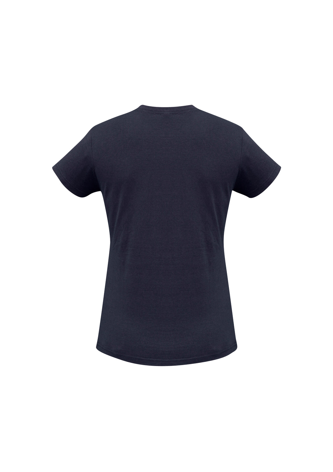 T10022 Ice Womens Short Sleeve Tee