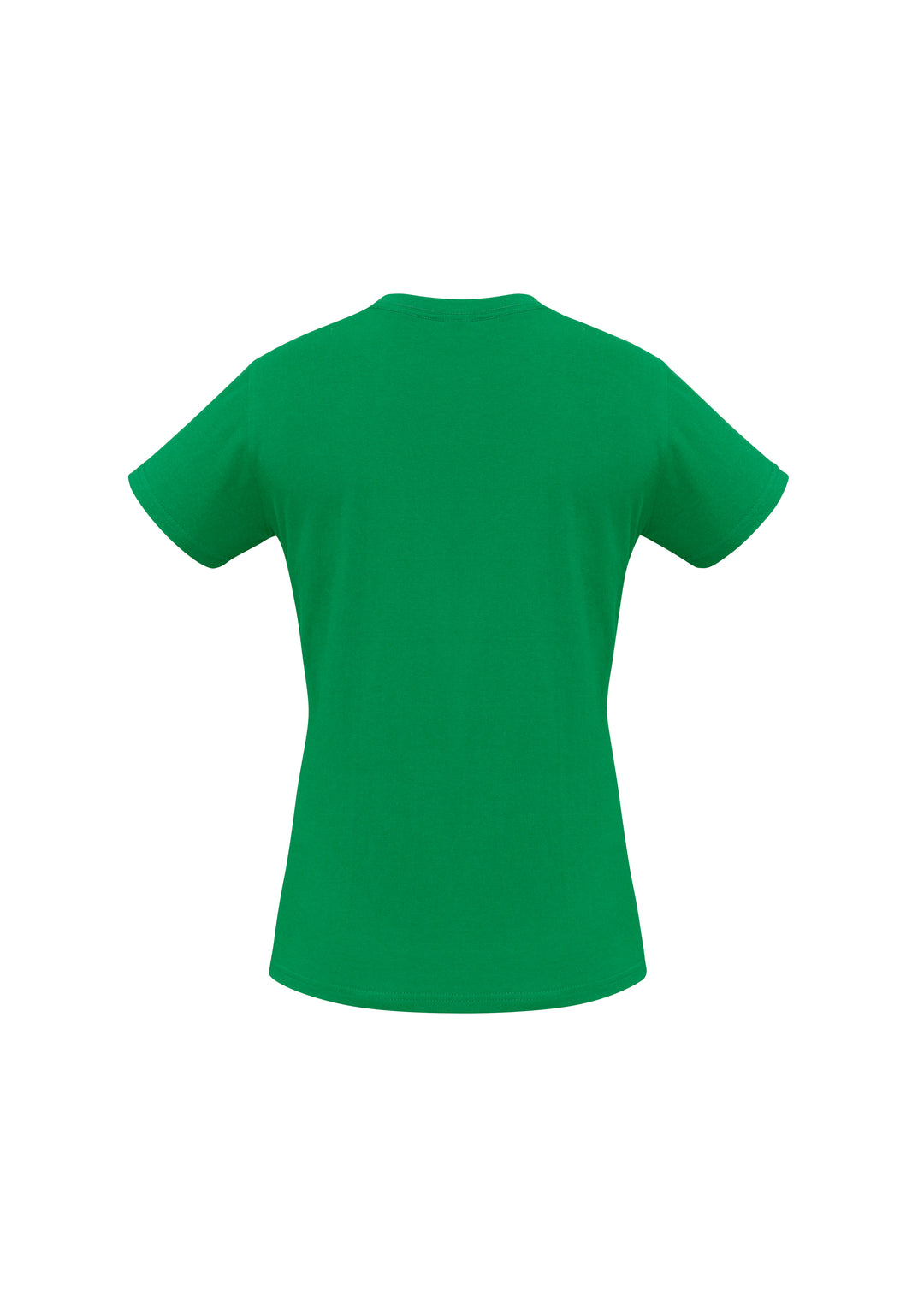 T10022 Ice Womens Short Sleeve Tee