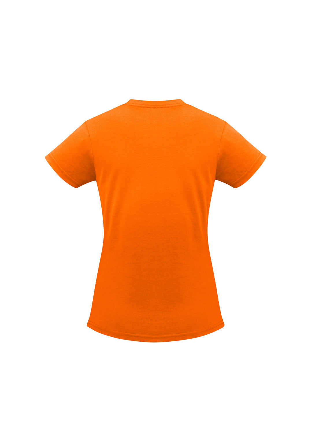 T10022 Ice Womens Short Sleeve Tee