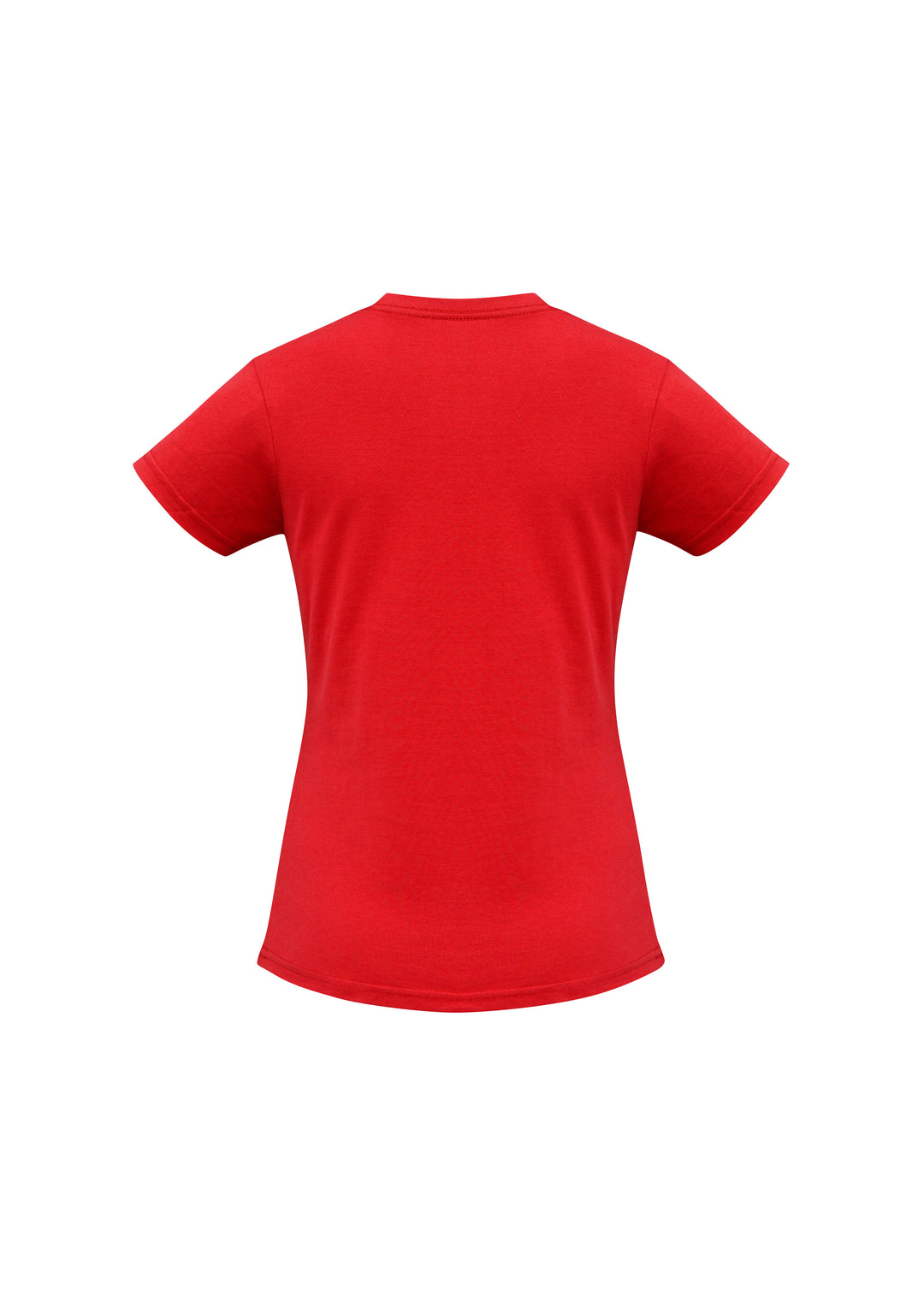 T10022 Ice Womens Short Sleeve Tee