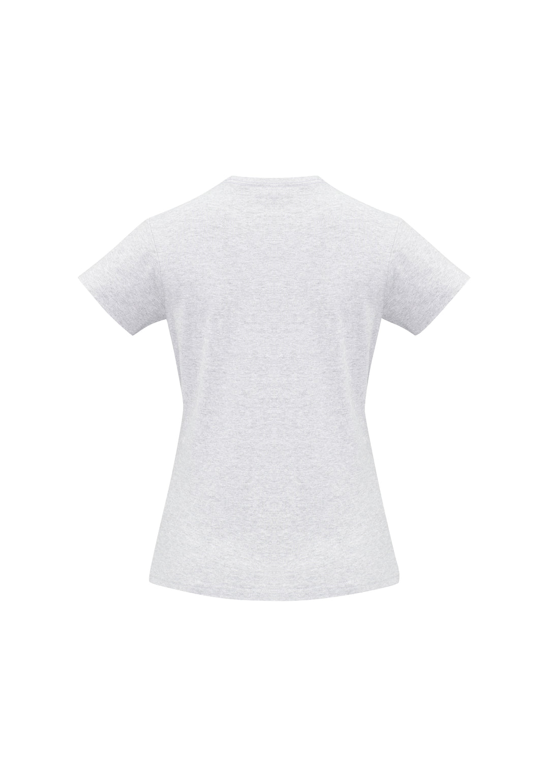 T10022 Ice Womens Short Sleeve Tee