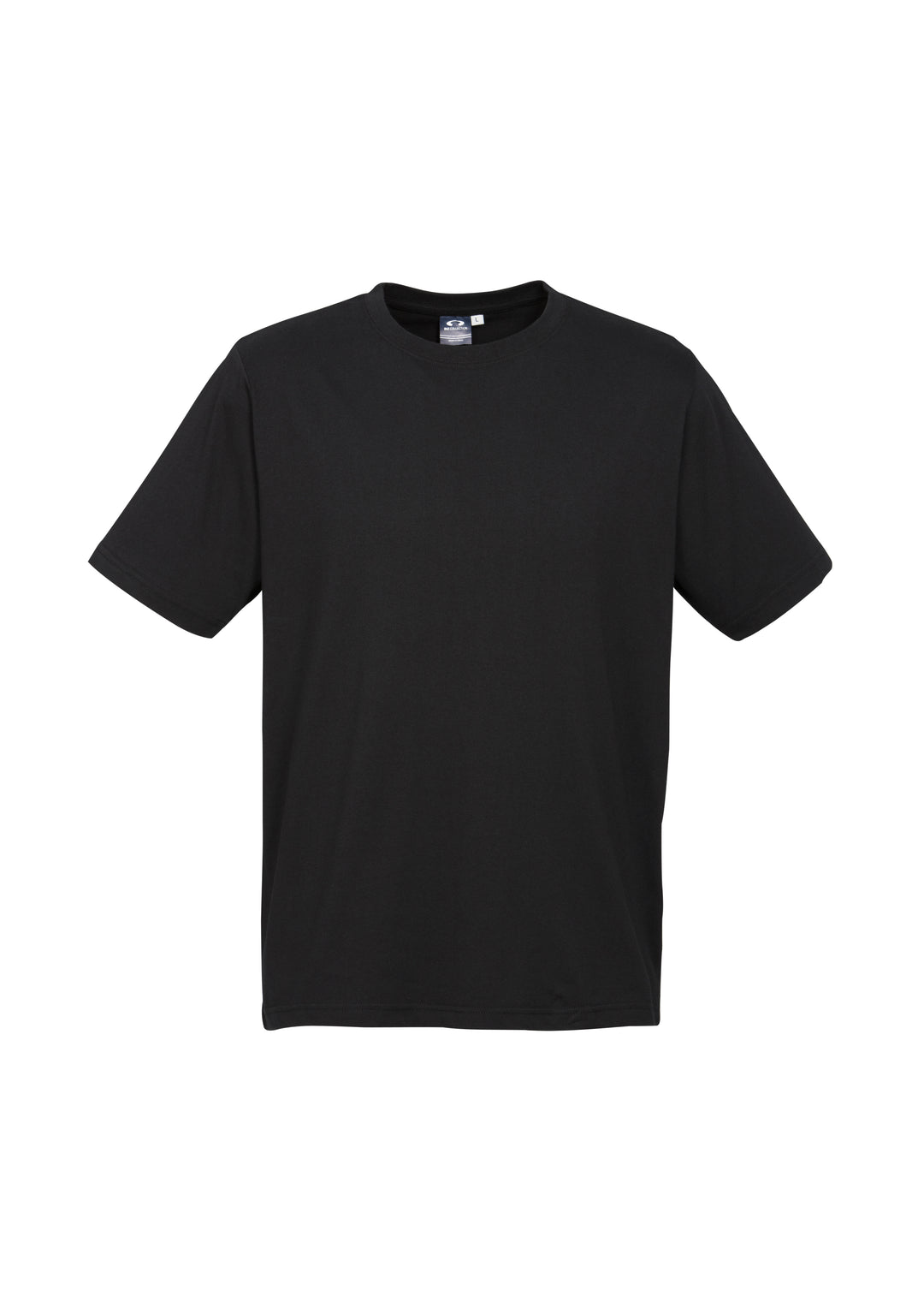 Biz Collection T10032 Ice Kids Short Sleeve Tee