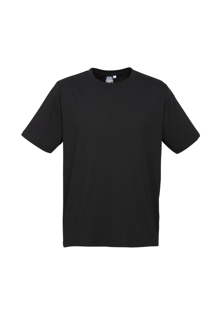 Biz Collection T10032 Ice Kids Short Sleeve Tee