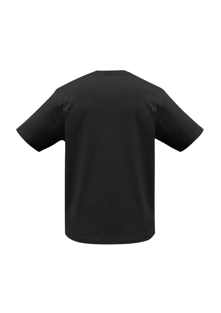 Biz Collection T10032 Ice Kids Short Sleeve Tee