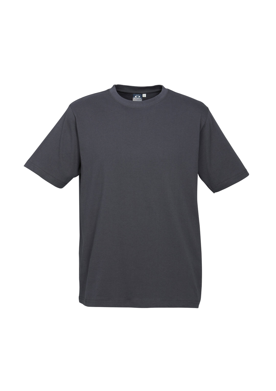 Biz Collection T10032 Ice Kids Short Sleeve Tee