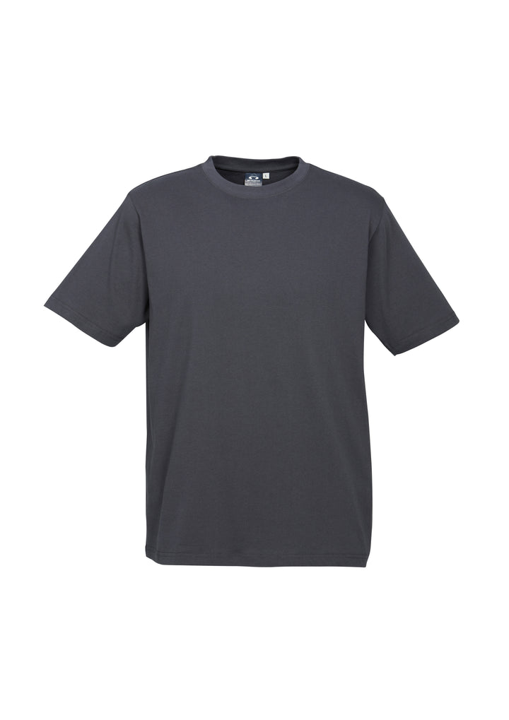 Biz Collection T10032 Ice Kids Short Sleeve Tee