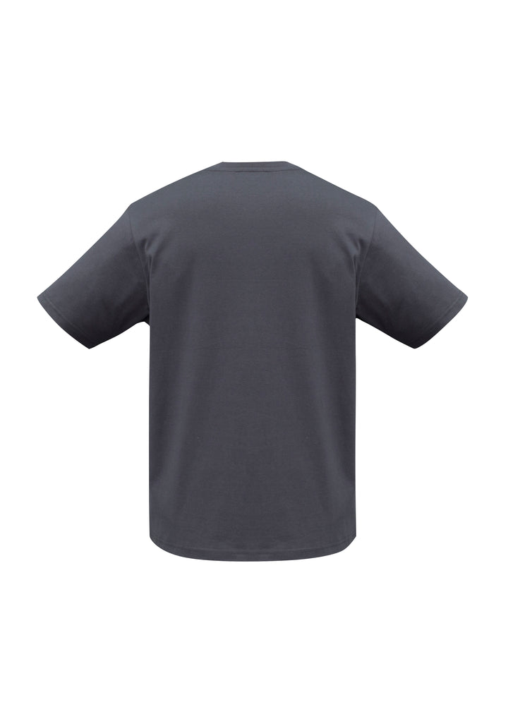 Biz Collection T10032 Ice Kids Short Sleeve Tee