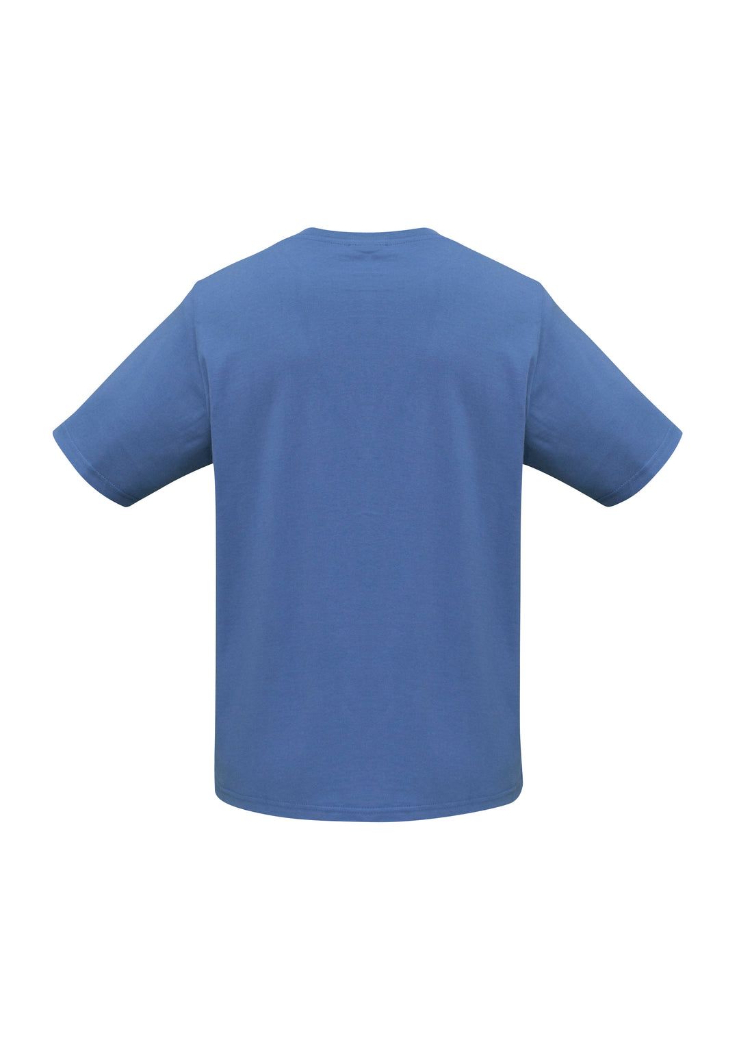 Biz Collection T10032 Ice Kids Short Sleeve Tee