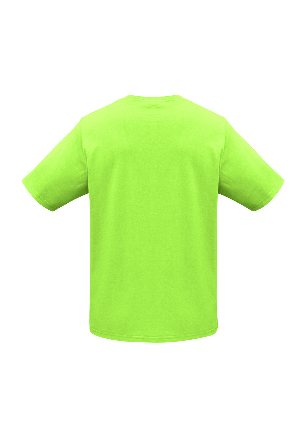 Biz Collection T10032 Ice Kids Short Sleeve Tee