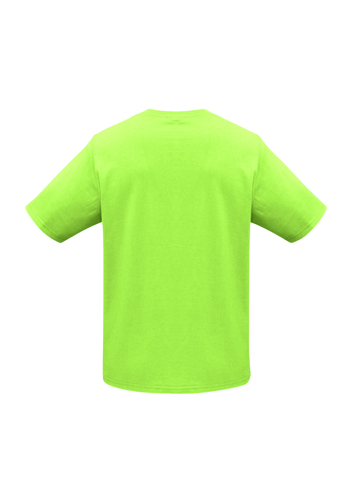 Biz Collection T10032 Ice Kids Short Sleeve Tee