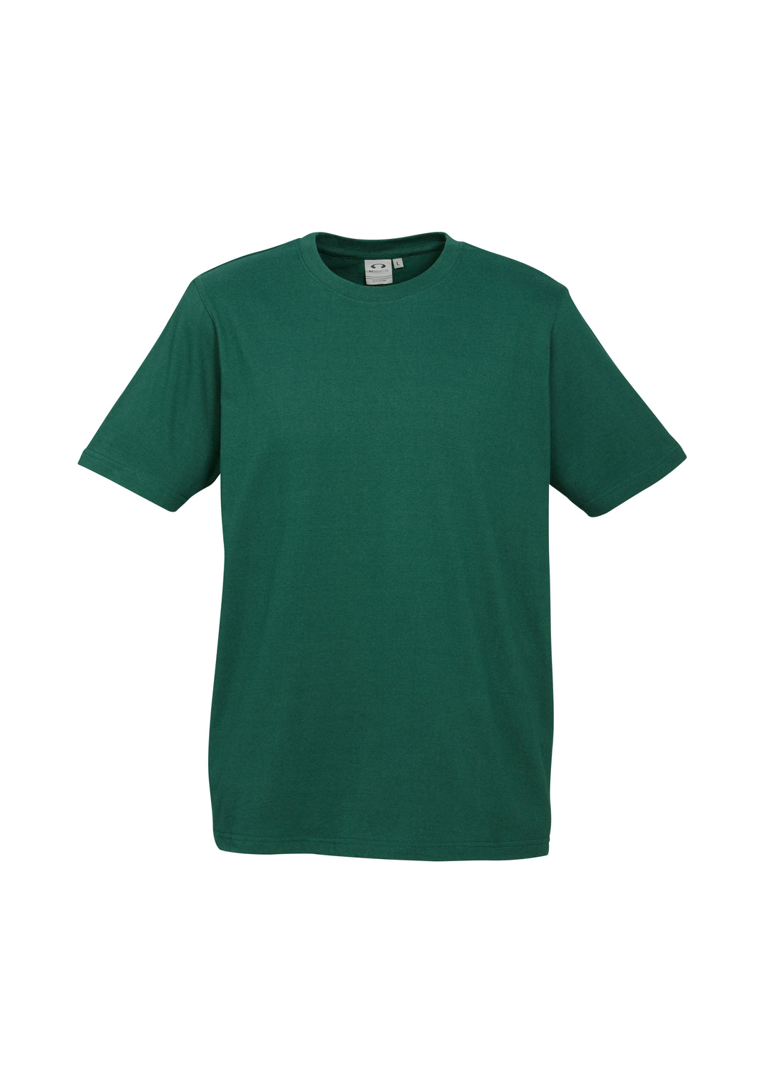 Biz Collection T10032 Ice Kids Short Sleeve Tee