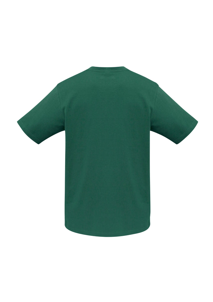Biz Collection T10032 Ice Kids Short Sleeve Tee
