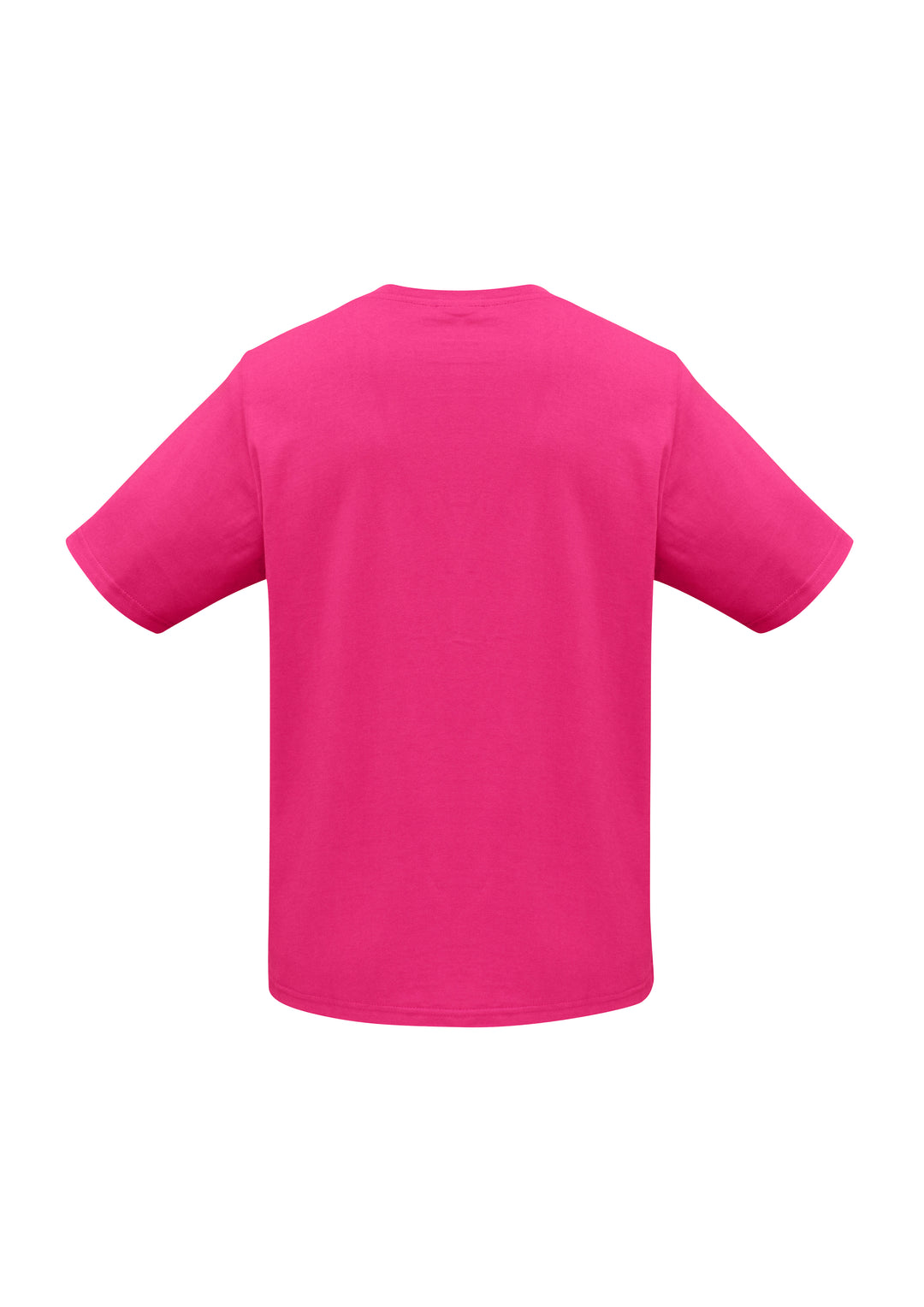 Biz Collection T10032 Ice Kids Short Sleeve Tee