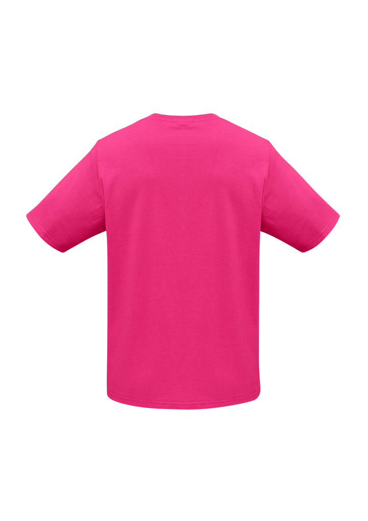 Biz Collection T10032 Ice Kids Short Sleeve Tee