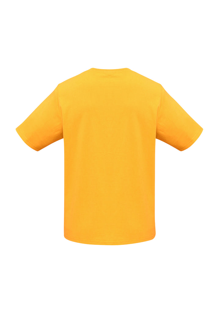 Biz Collection T10032 Ice Kids Short Sleeve Tee
