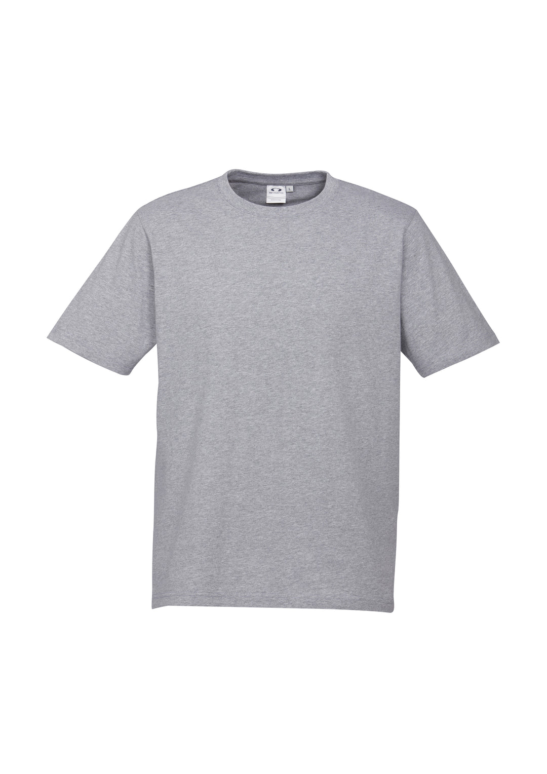Biz Collection T10032 Ice Kids Short Sleeve Tee