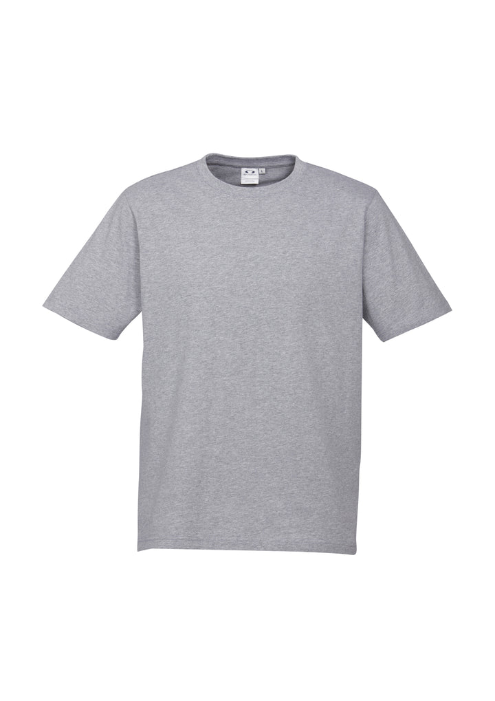 Biz Collection T10032 Ice Kids Short Sleeve Tee