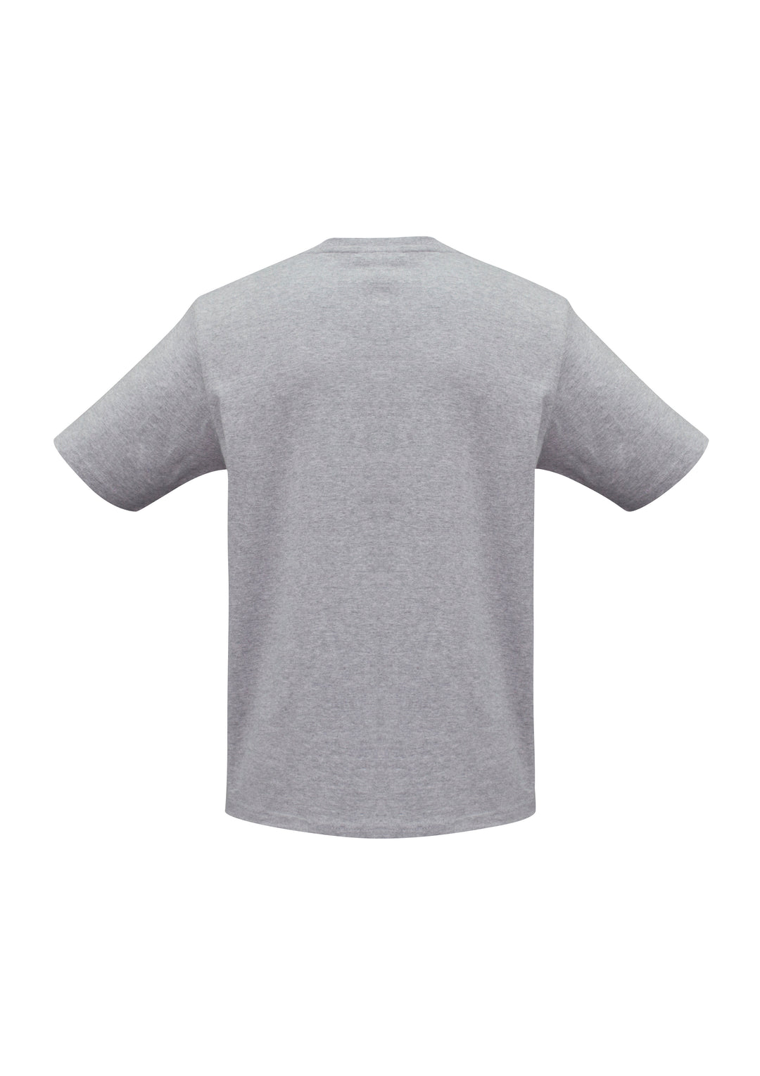 Biz Collection T10032 Ice Kids Short Sleeve Tee