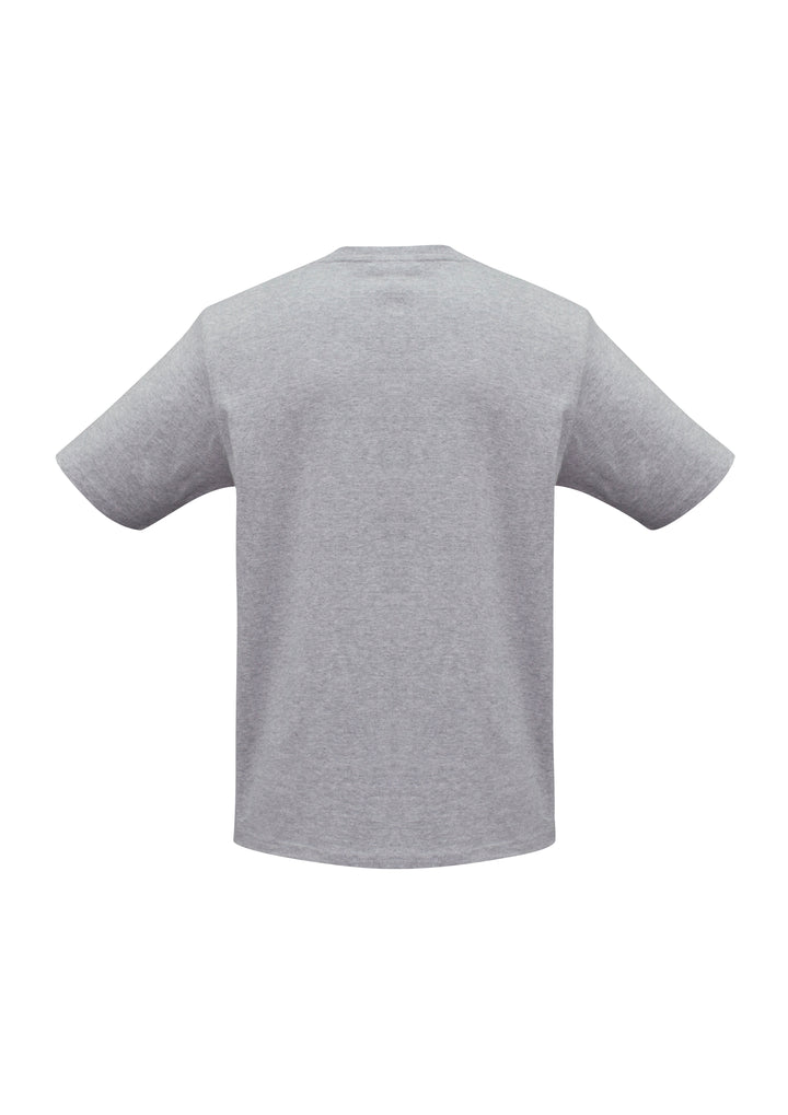 Biz Collection T10032 Ice Kids Short Sleeve Tee
