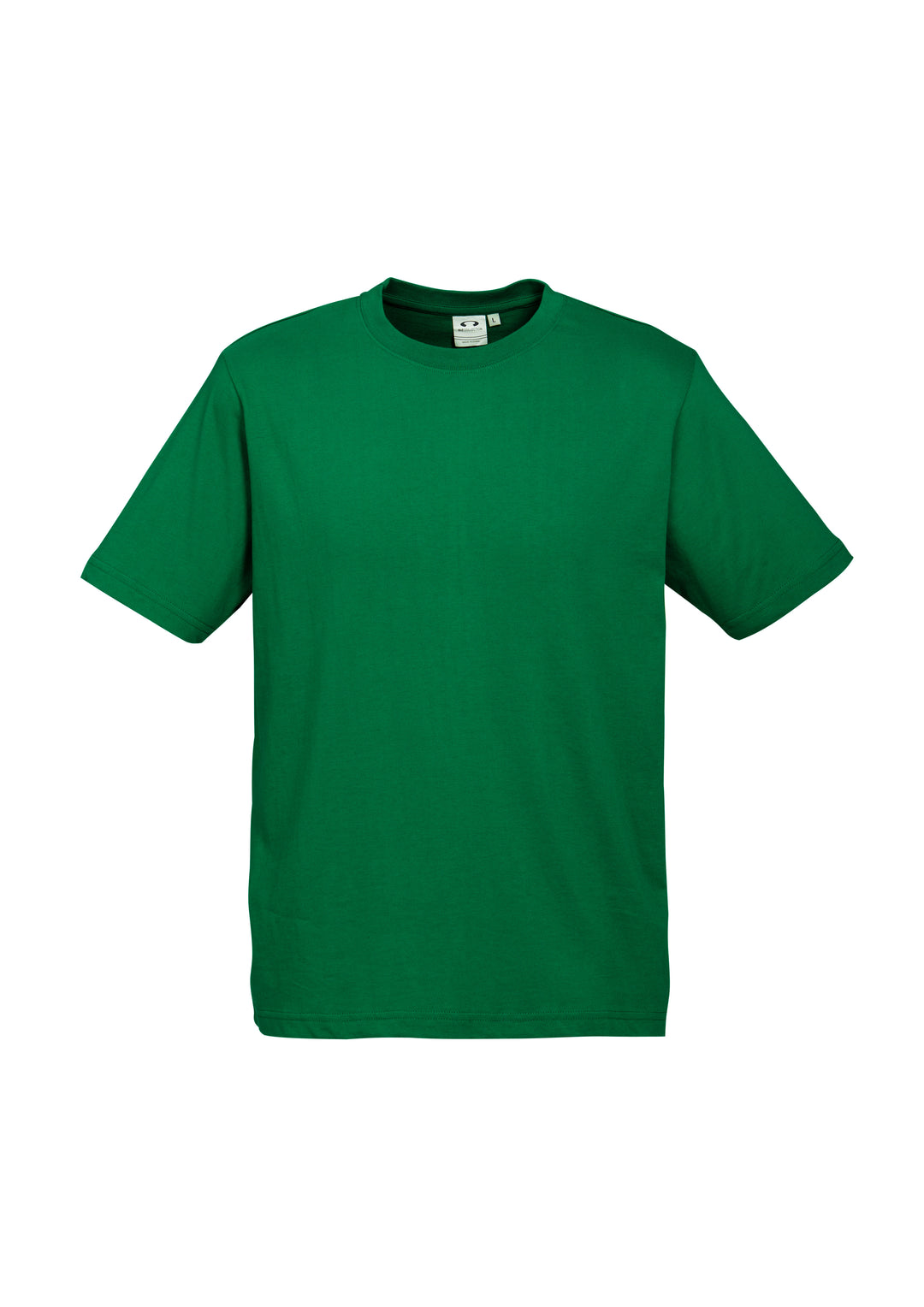 Biz Collection T10032 Ice Kids Short Sleeve Tee