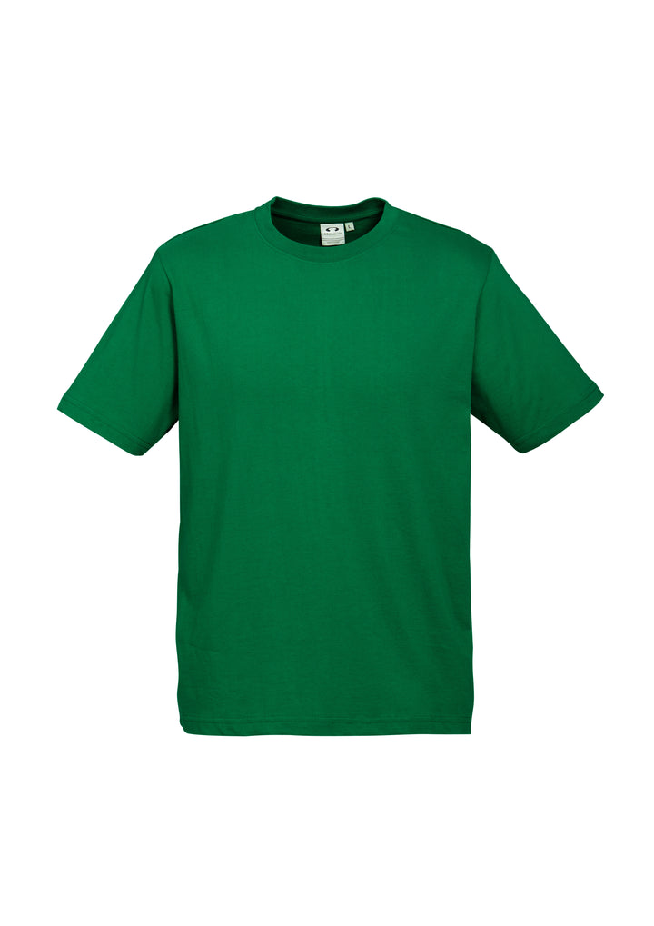 Biz Collection T10032 Ice Kids Short Sleeve Tee