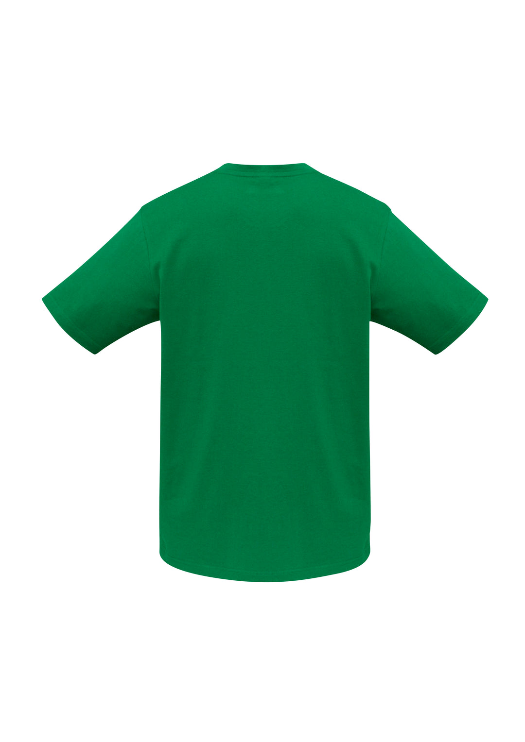 Biz Collection T10032 Ice Kids Short Sleeve Tee