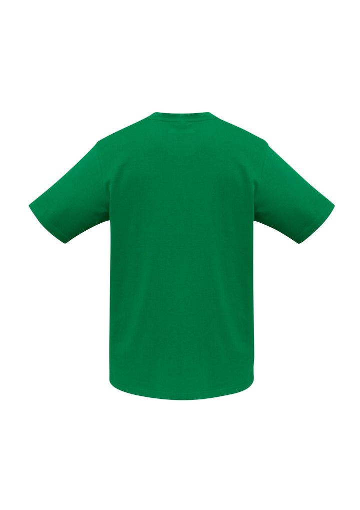 Biz Collection T10032 Ice Kids Short Sleeve Tee