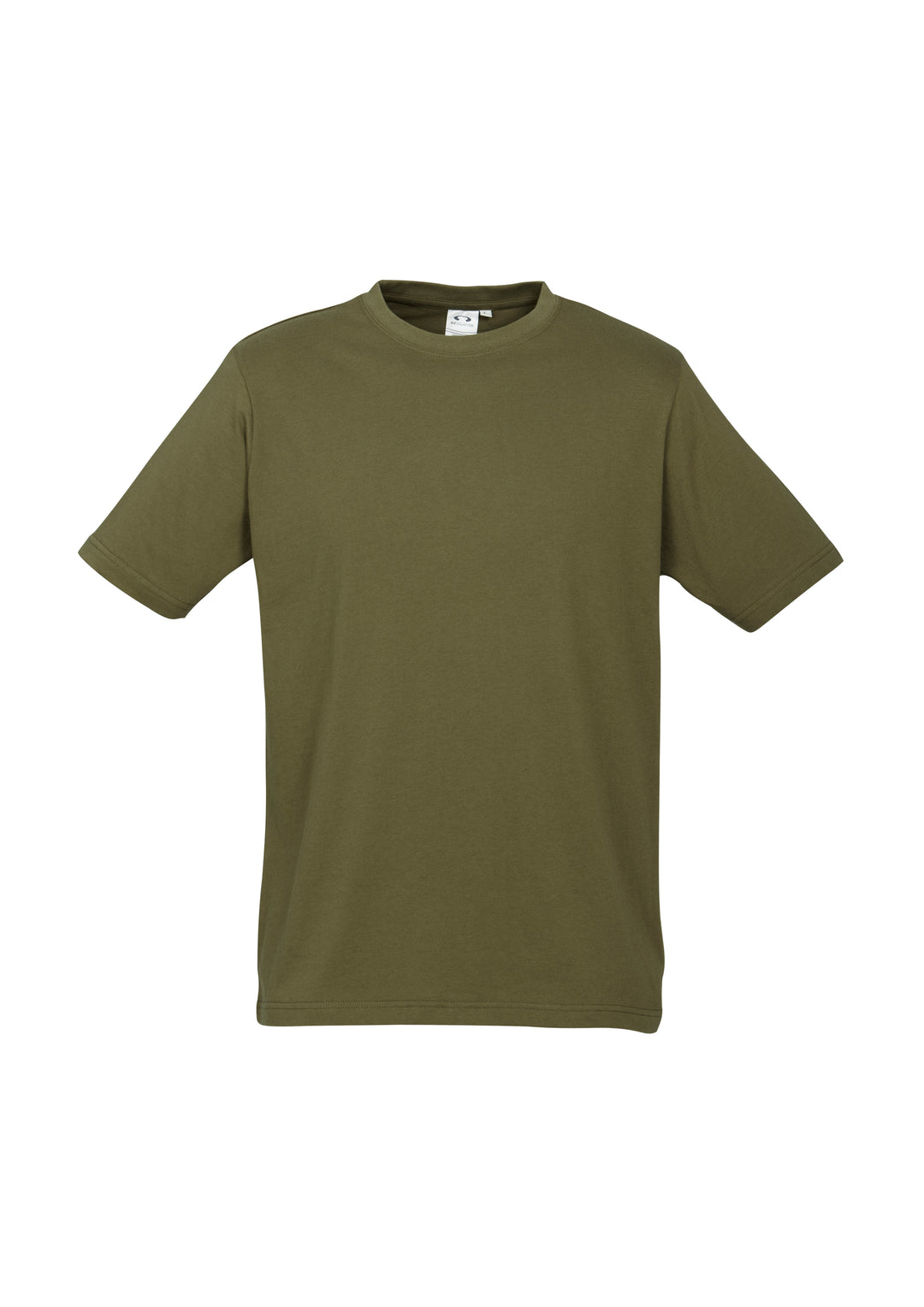 Biz Collection T10032 Ice Kids Short Sleeve Tee