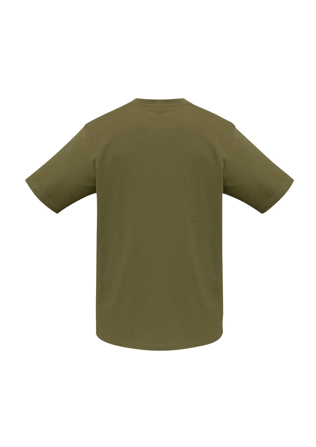 Biz Collection T10032 Ice Kids Short Sleeve Tee