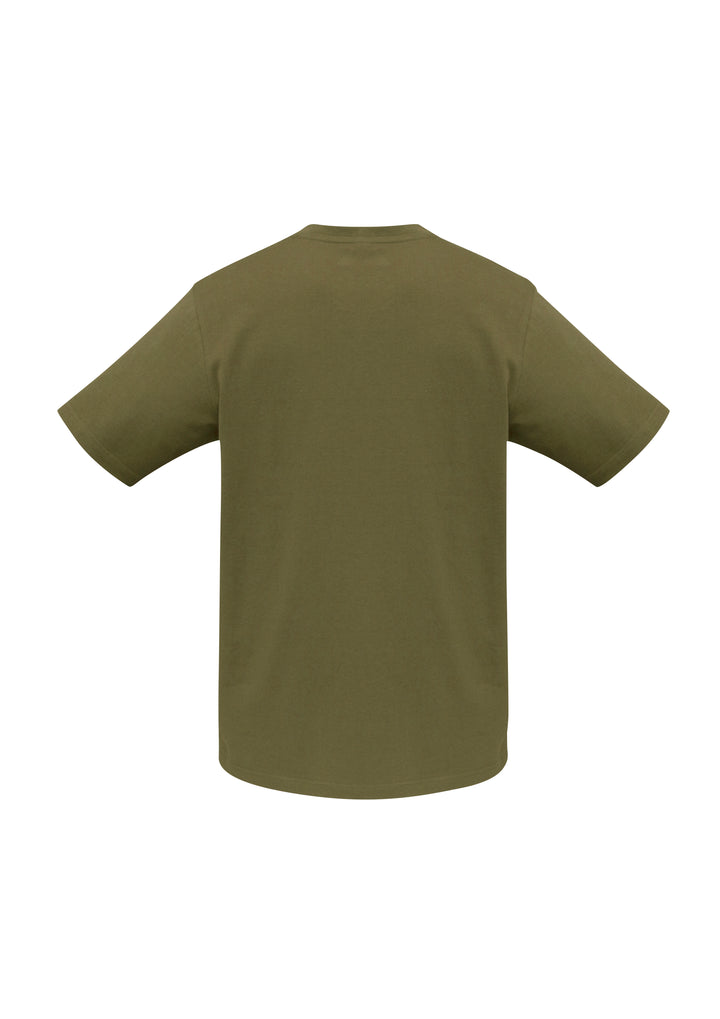 Biz Collection T10032 Ice Kids Short Sleeve Tee