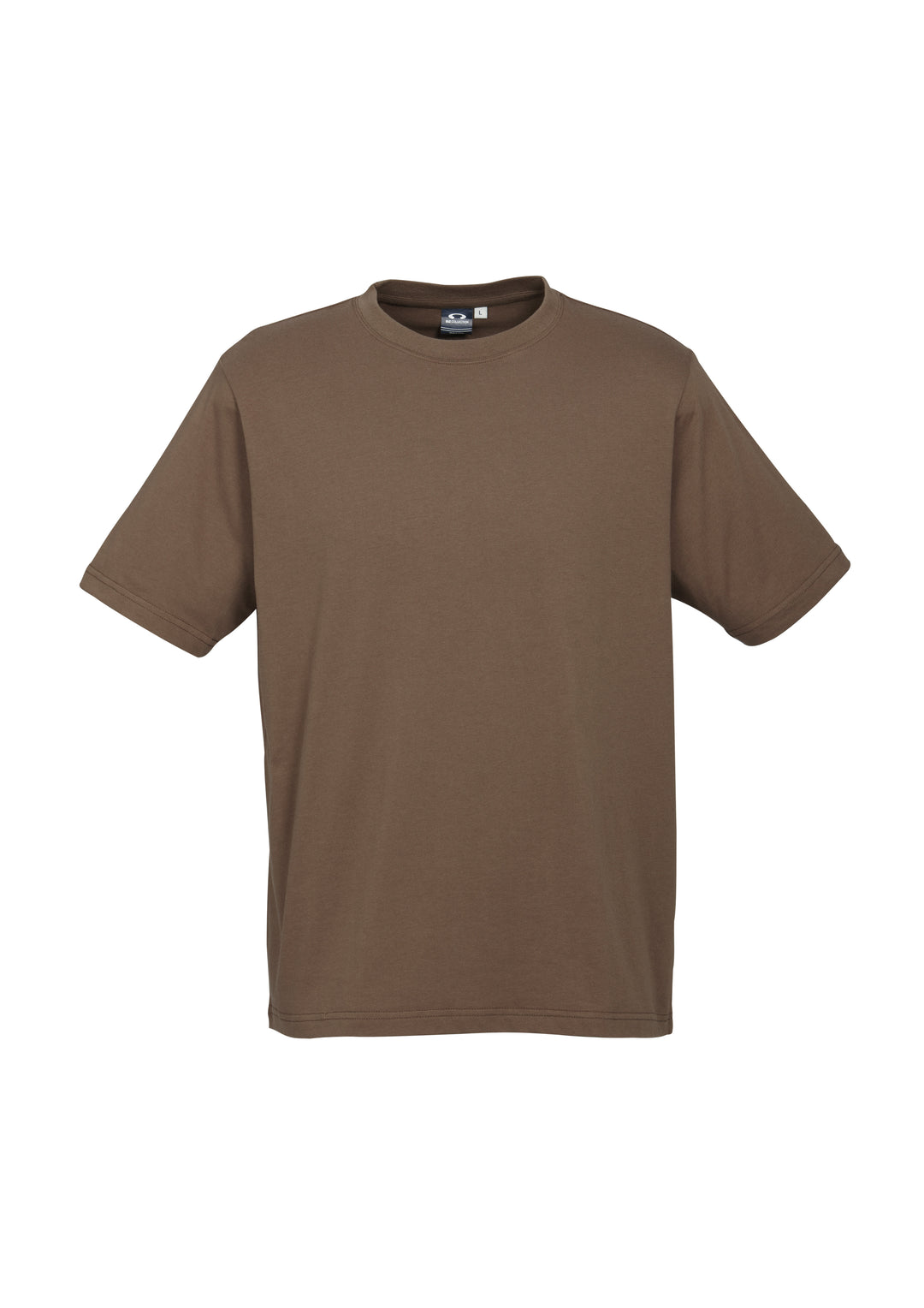 Biz Collection T10032 Ice Kids Short Sleeve Tee